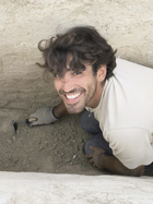 Nicolantonio Losacco