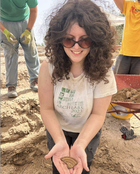 Weronika Zuzanna Stanik