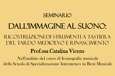 locandina evento
