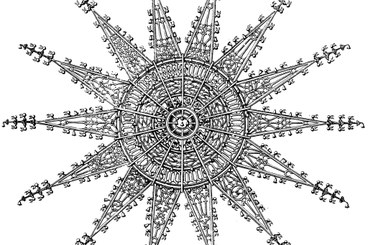 logo Il Saggiatore musicale