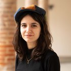 Anna Martini