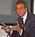 RAFFAELE MILANI